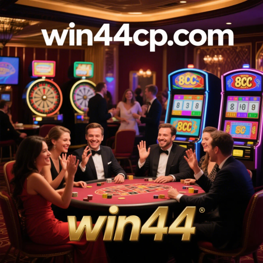 win44