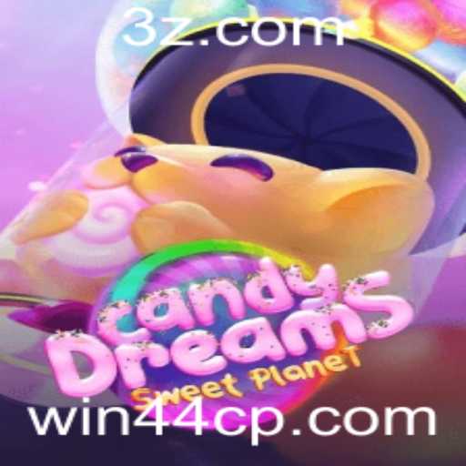 CandyDreams: Descubra o Mundo Encantado do Jogo e suas Regras com win44 bet