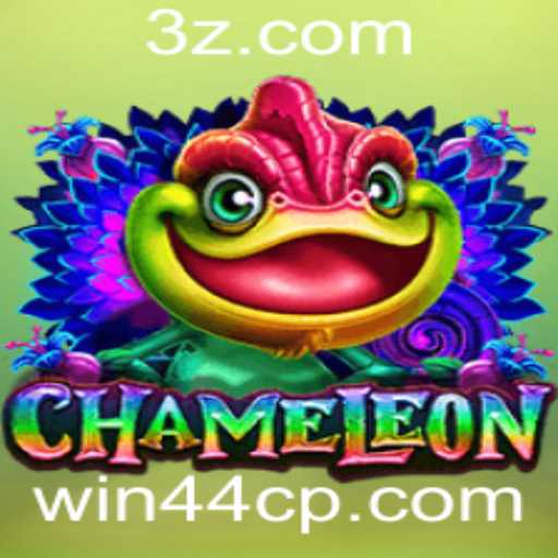 Descubra o Envolvente Jogo Chameleon e Como Ganhar com win44 bet