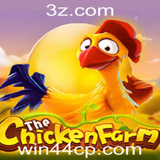 Explorando o Mundo do ChickenFarm: Um Guia Completo para Iniciantes
