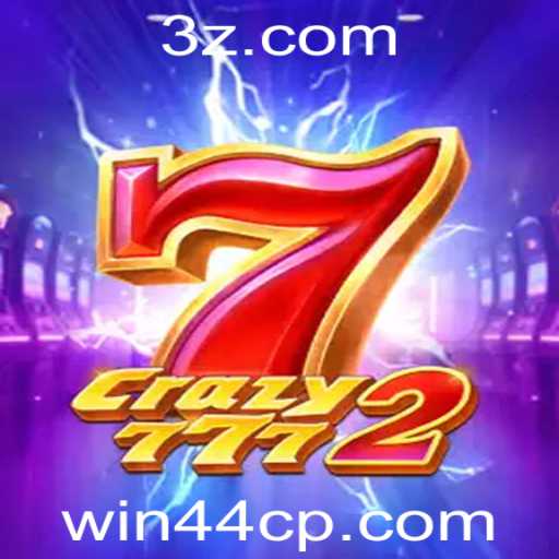 Explorando Crazy7772: O Incrível Mundo de Apostas com Win44 Bet