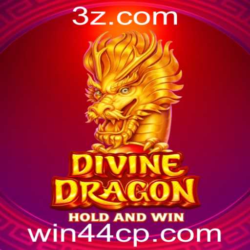 DivineDragon: O Fascinante Mundo do Jogo Inspirador