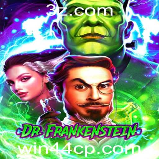 DrFrankenstein: O Jogo que Une Aventura e Estratégia