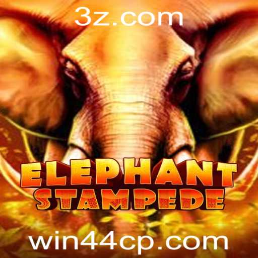 Explorando o Mundo de ElephantStampede: Um Jogo de Apostas Emocionante