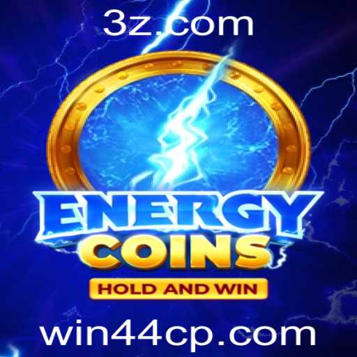 Explorando o Fascinante Universo de EnergyCoins