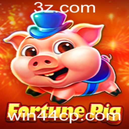 Explorando o Inovador Jogo de Cassino Online FortunePig