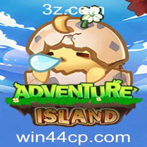 Explorando o Mundo de IslandsAdventure: Regras e Dinâmicas do Jogo