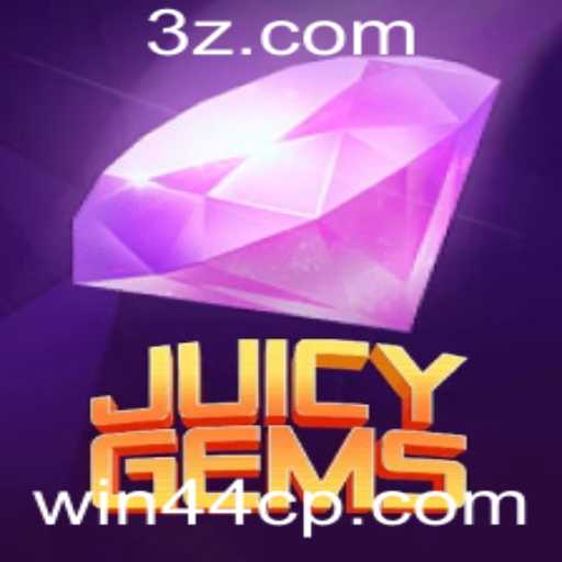 Explorando JuicyGems: Um Guia Completo e Atualizado