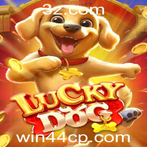 Descubra o Excitante Mundo de LuckyDog: Um Jogo de Apostas Inovador