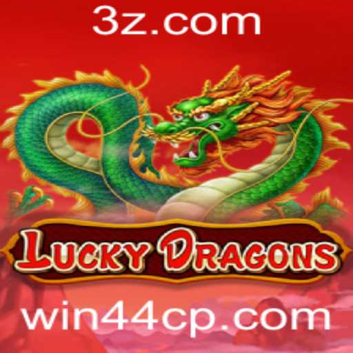 Explorando o Mundo Atraente de LuckyDragons: Um Mergulho nas Regras e Dinâmicas do Jogo
