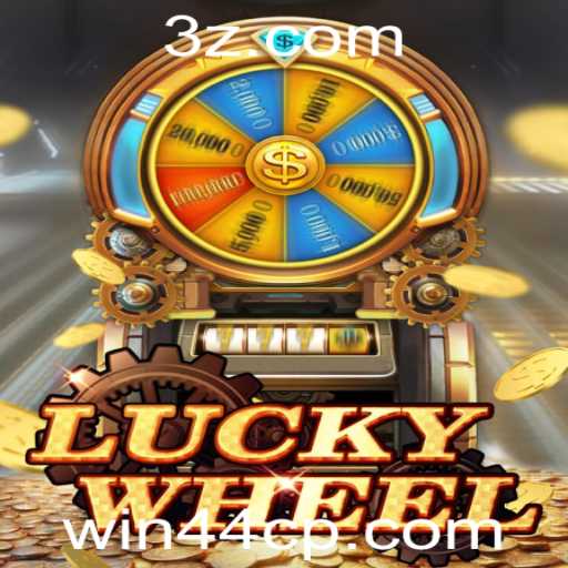 Descubra o Excitante Mundo do LuckyWheel e o Fascínio do win44 bet