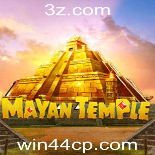 Descubra o Fascinante Jogo MayanTemple: Estratégias, Regras e Eventos Atuais
