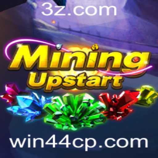 Descubra o Fascinante Mundo de MiningUpstart: Um Guia Completo