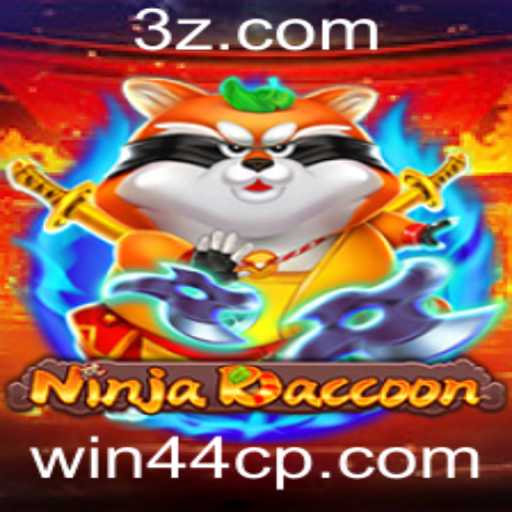 Descubra o Mundo Aventura de NinjaRaccoon: Estratégia e Diversão