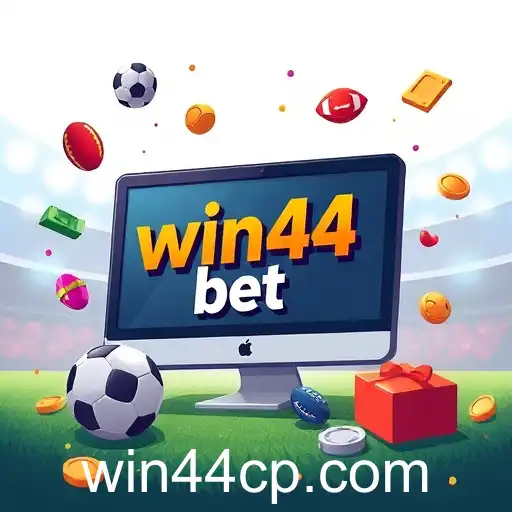 Promoção e Estratégias Eficazes para o Sucesso