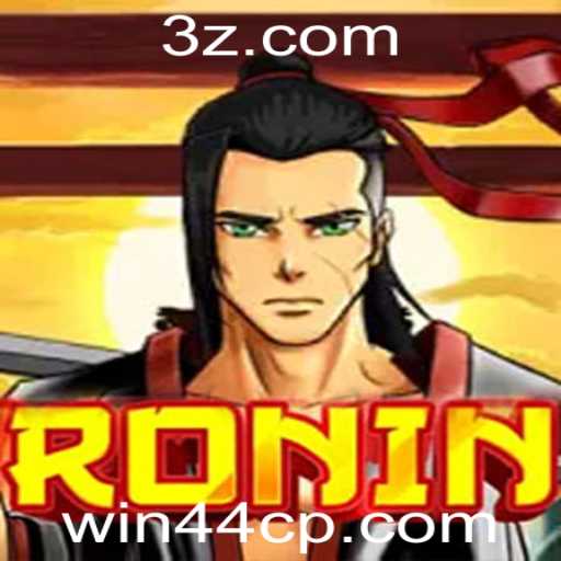 Descubra Ronin: O Jogo Empolgante Que Conquista os Fãs de Estratégia