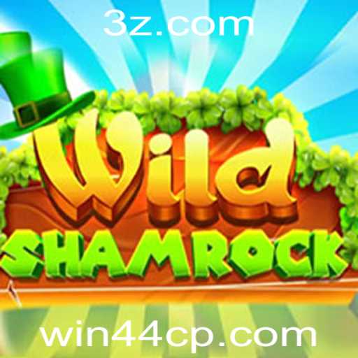 Descubra o Mundo do Jogo WildShamrock e Aprenda as Regras de Win44 Bet