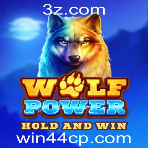 Explorando as Aventuras do Jogo WolfPower com Estratégias de Win44 Bet