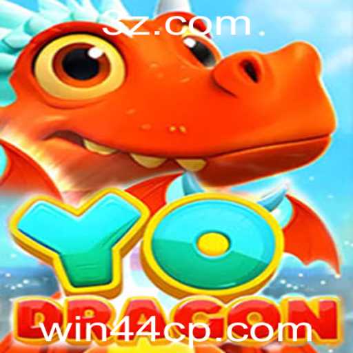 Descubra as Emoções do Jogo YoDragon